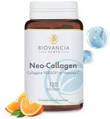 Neo Collagen - comment utiliser - achat - pas cher - mode d'emploi