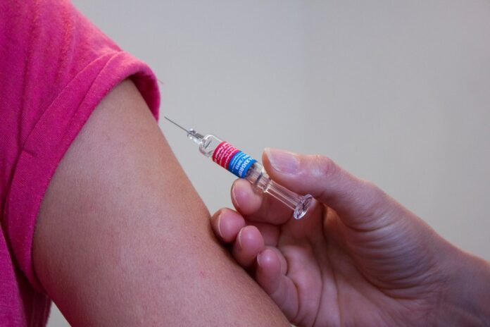Conseils pratiques pour la vaccination chez les personnes souffrant de sclérose en plaques